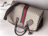 Gucci Ophidia GG Supreme 44x27x24cm 225-1322-1542-8760